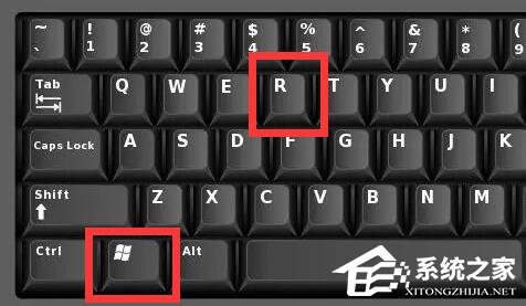 Office安装过程中出错怎么解决?