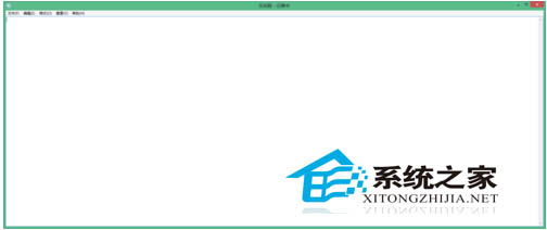 巧用命令提示符解决Win8下无法修改hosts的问题