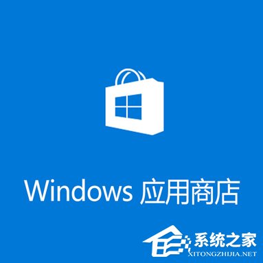 已曝光的Windows8功能