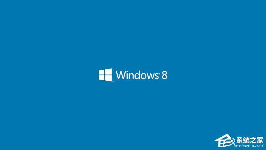 Windows8 M2 7955版的隐藏功能