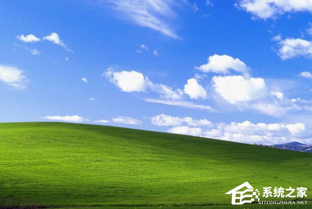 教你Windows XP注册表的常用设置技巧