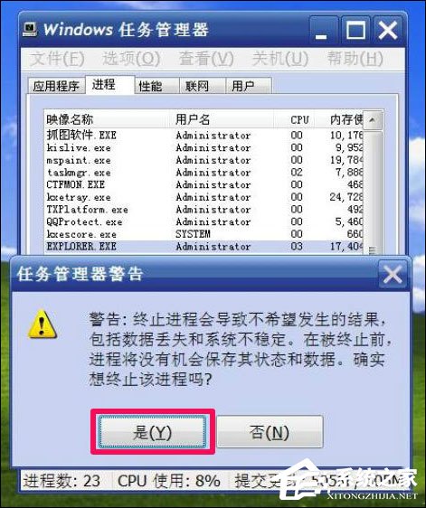 应对系统资源不足的七种秘密武器