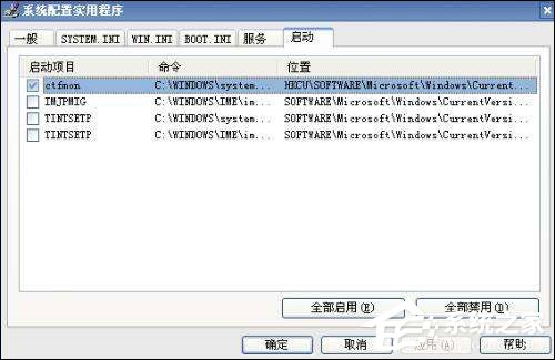 应对系统资源不足的七种秘密武器