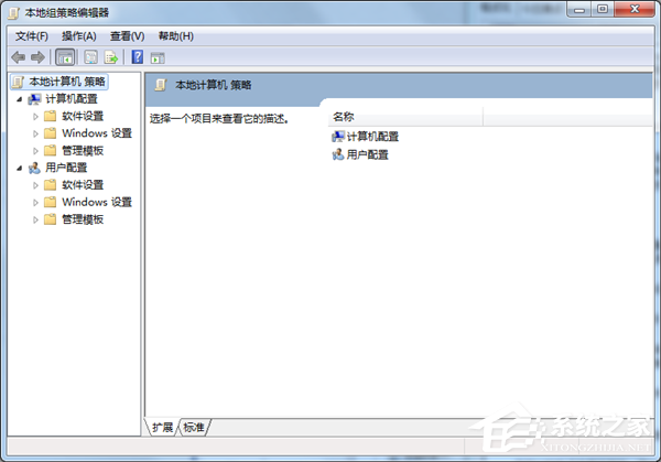 你不知道的9个windows XP秘密